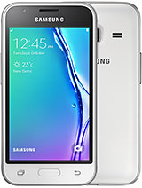 Samsung Galaxy J1 Mini Prime Price With Specifications